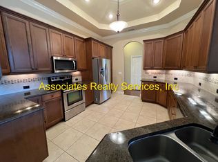 3621 SW 74th Dr, Gainesville, FL 32608