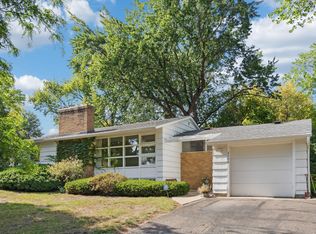 2508 Sumter Ave S, Saint Louis Park, MN 55426