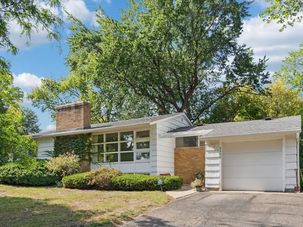 2508 Sumter Ave S, Saint Louis Park, MN 55426