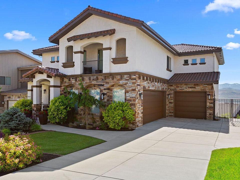 1st image of 4655 N Toscana Hills Dr
