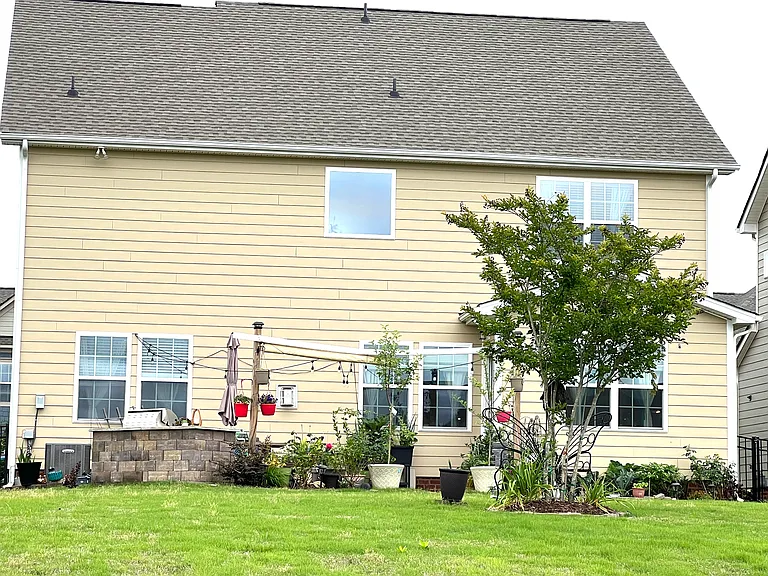 1031 Winnett Dr — Photo 48