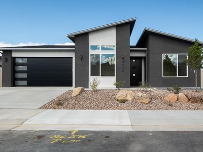 2734 Radiant Ave, Grand Junction, CO, 81503