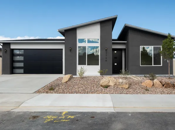2734 Radiant Ave, Grand Junction, CO 81503