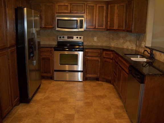 4th image of 13853 County Road 1564