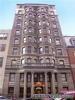 Rented by Barkoff Residential  | media 60