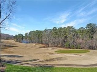 274 Traditions Dr #25, Alpharetta, GA 30004