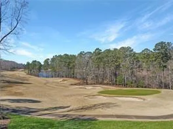 274 Traditions Dr #25, Alpharetta, GA 30004