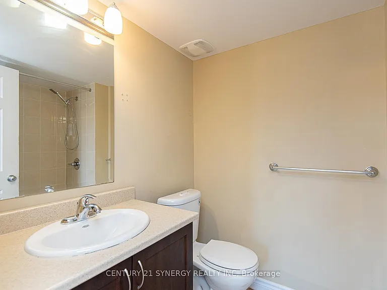 2228 Tenth Line Rd — Photo 37
