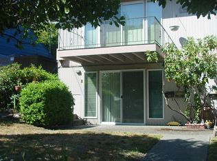 3427 21st Ave W #B, Seattle, WA 98199