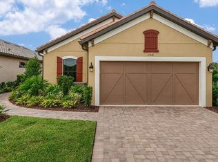 4715 Alexandria Ct, Palmetto, FL 34221