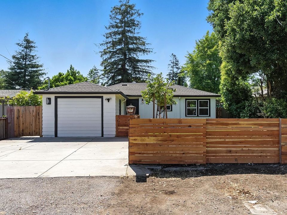 1st image of 756 7th Ave