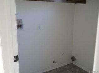 40137 Canton Ct, Temecula, CA 92591