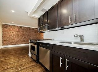 239 Elizabeth St APT 2, New York, NY 10012