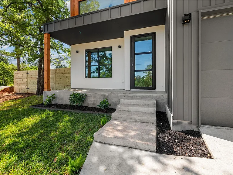 103 Kaena Ln — Photo 2