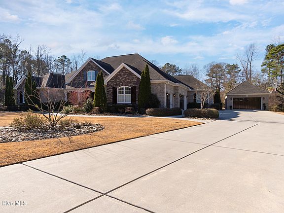 5th image of 254 Royal Bluff Road