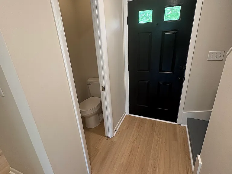 738 Merion Grn — Photo 21