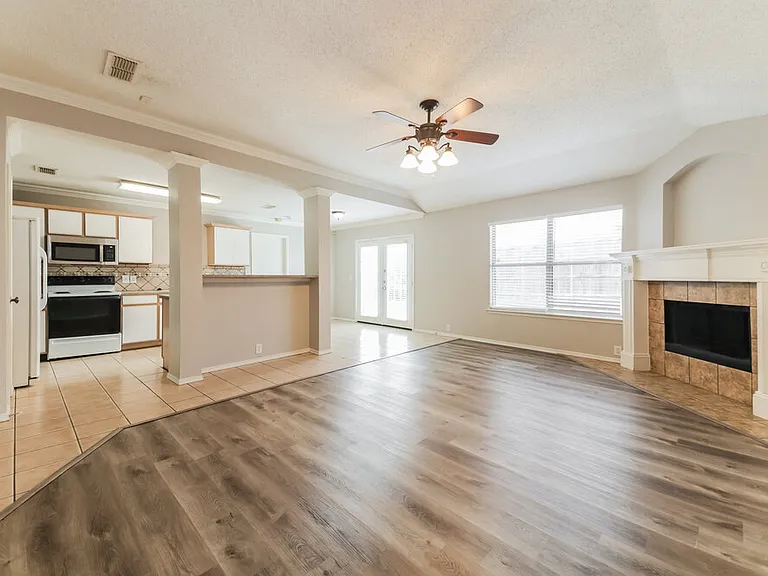 3312 Bent Creek Dr — Photo 4
