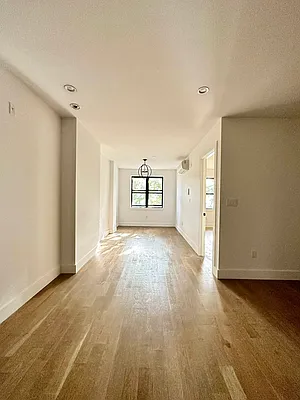 Rented by Cityside Rentals Corp | media 8