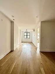 Rented by Cityside Rentals Corp