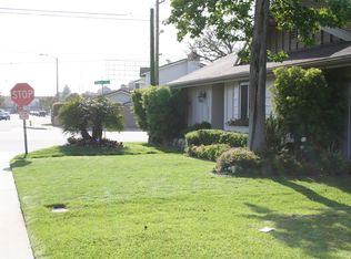 3953 W 178th St APT D, Torrance, CA 90504