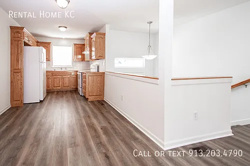 5918 Brittany St — Photo 7