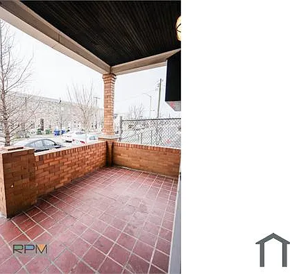 3 bed, $2,000 — Photo 4