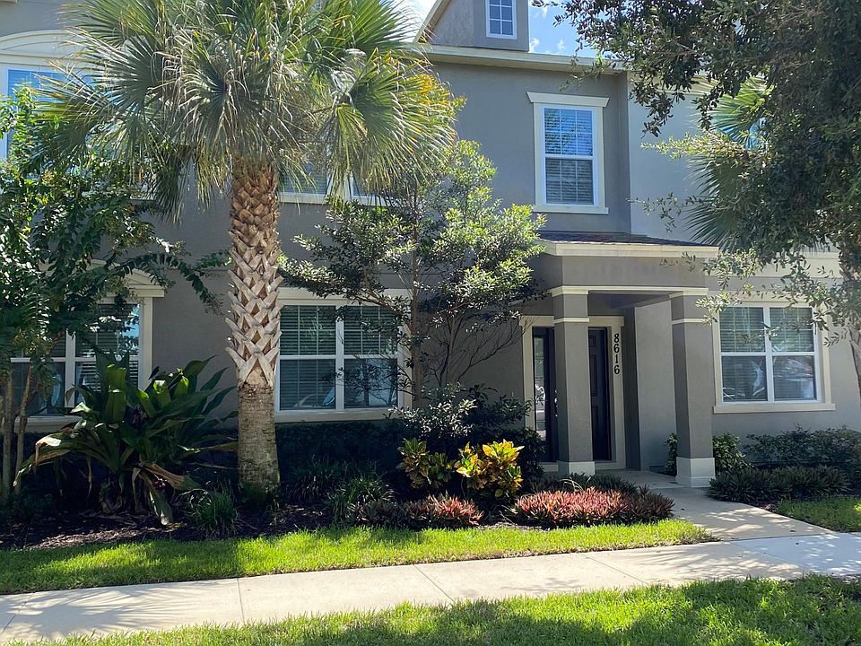 1st image of 8616 Brookvale Dr