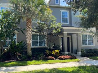 8616 Brookvale Dr, Windermere, FL 34786