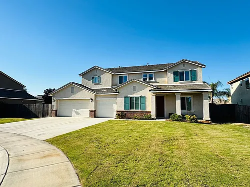 15645 Calabria Ct Photo 1