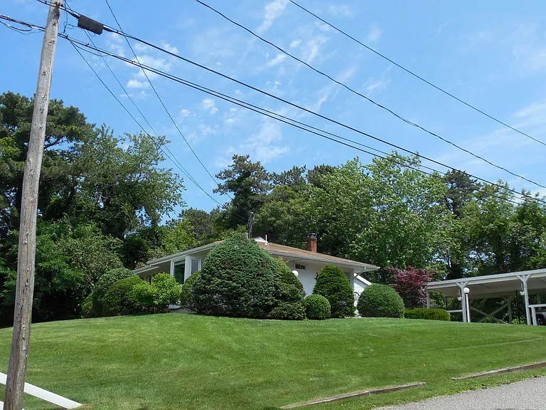 3 Windmill Ln — Photo 12