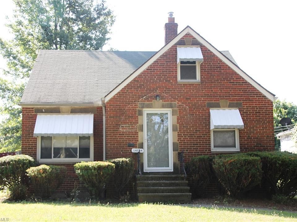 1st image of 14734 Judson Dr