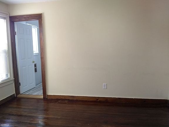 IMG_20181025_150751848 - Copy