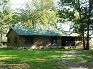 13346 Fm 1255, Canton, TX 75103