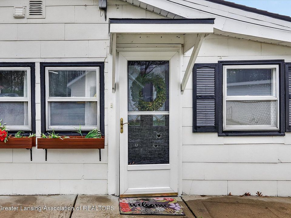8919 Waruf Ave, Portage, MI 49002 | Zillow