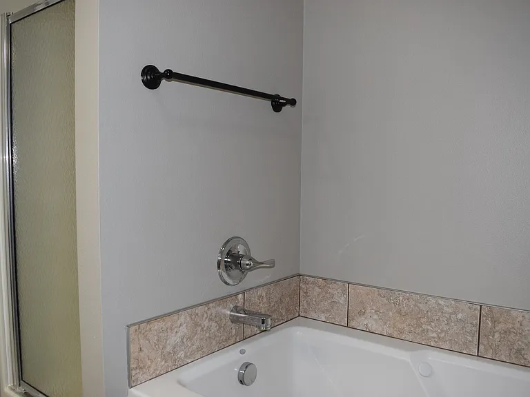 23513 Reap Ln — Photo 19