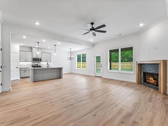 6th image of this home