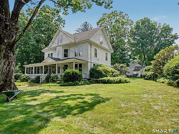 3rd image of 2477 Bronson Road