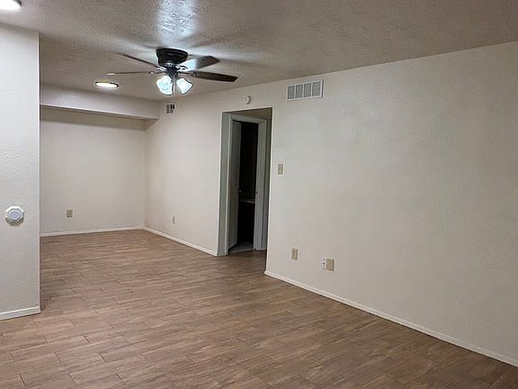 5th image of 10555 Turtlewood Ct Unit 2303