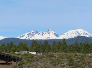 61558 Hardin Martin Ct, Bend, OR 97702