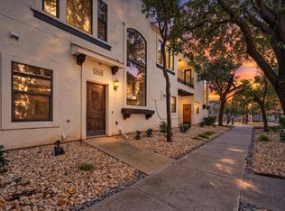 3036 Carmel St, Dallas, TX 75204