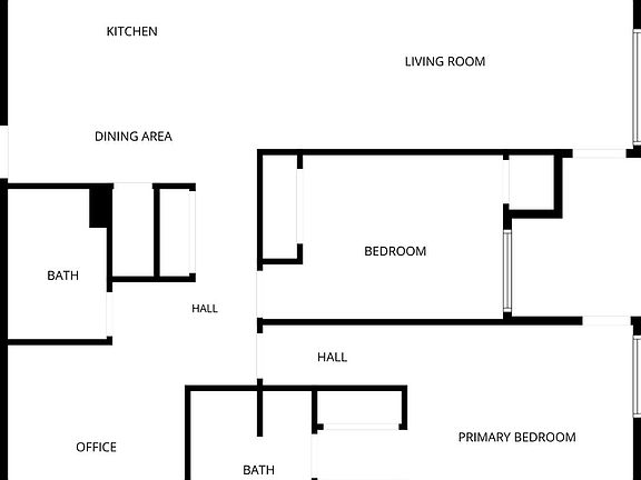 2nd image of 400 Richmond St #431