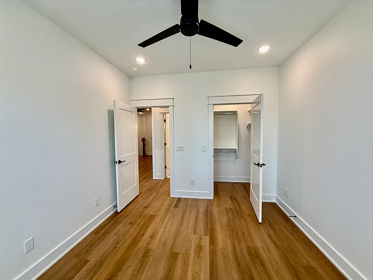 825 NW 14th St — Photo 30