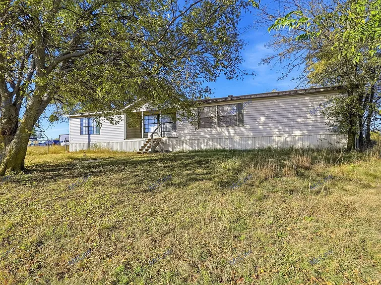 13665 Farm To Market Rd #2331 — Photo 19