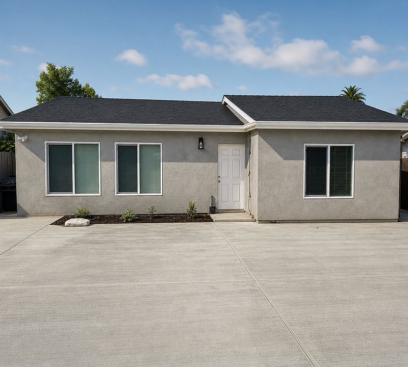 1st image of 4049 Halldale Ave