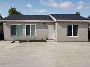 4049 Halldale Ave, Los Angeles, CA 90062