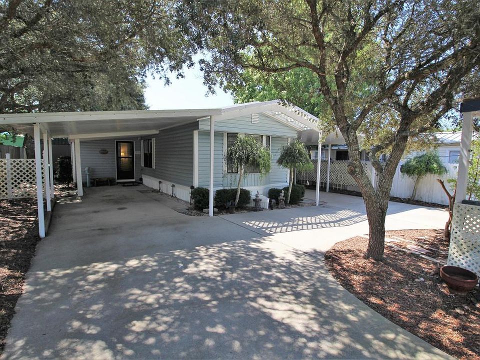 234 Magnolia Dr, Panama City Beach, FL 32413 Zillow