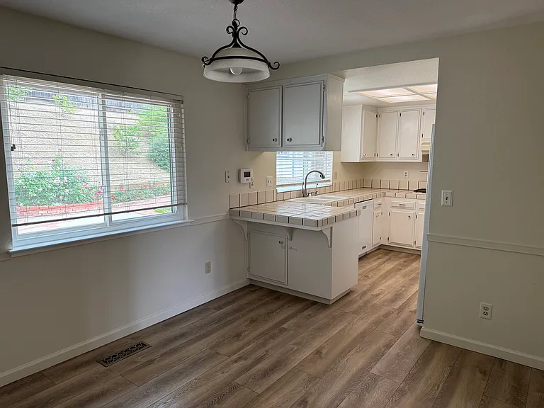 Dove Ct — Photo 12