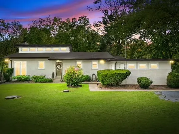 4944 Whites Creek Pike, Whites Creek, TN 37189