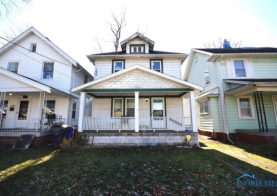 1st image of 2057 Berkshire Pl