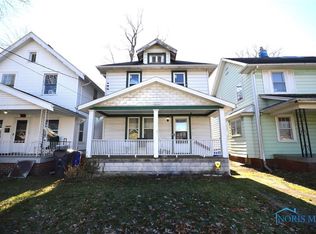 2057 Berkshire Pl, Toledo, OH 43613